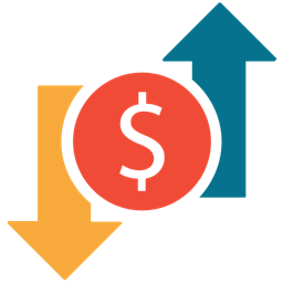 قیمت سایت فروشگاهی