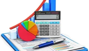 How-to-increase-my-sales