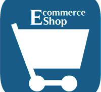 price of design online shop