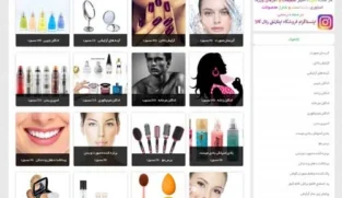 how-to-sell-cosmetic-products-online