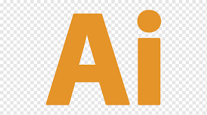 eshop-design-with-ai