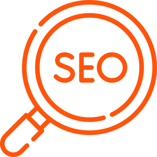 make-eshop-SEO